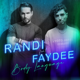 RANDI