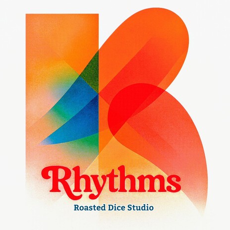 Crystal Step cover art