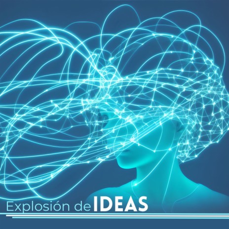 Creatividad