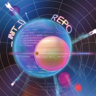 Repo