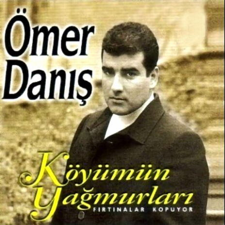 Aşk Bitti cover art