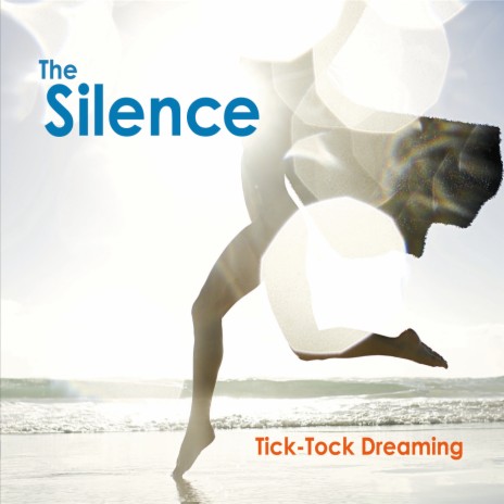 Trails cover art