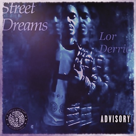 (Bonus)King Of Hearts cover art