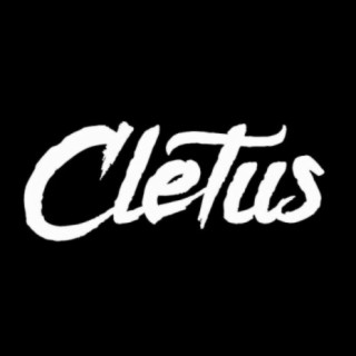 Cletus