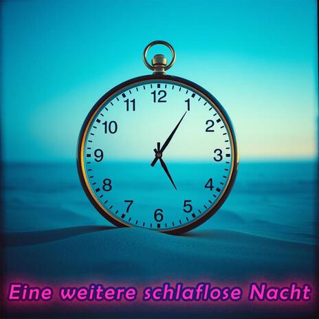 Sechste schlaflose Nacht