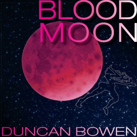 Rooms Of The Living cover art