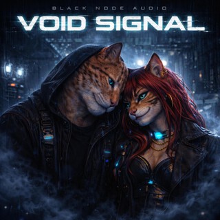 Black Node Audio