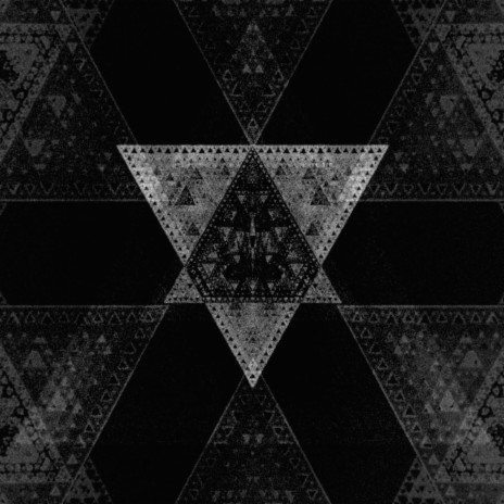 ETA.7 cover art