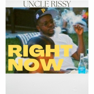 UNCLE RISSY