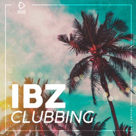 Boyz (Original Mix) ft. S7VEN (SP) & Alex Lafuente cover art