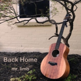 Back Home