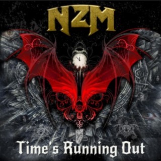 NZM
