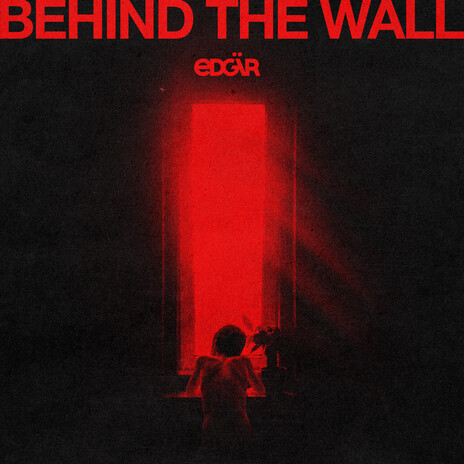 Human Jungle cover art