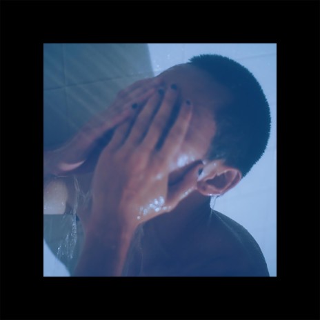 Red Pill cover art