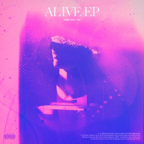 Vibin ft. DJ Yukie cover art