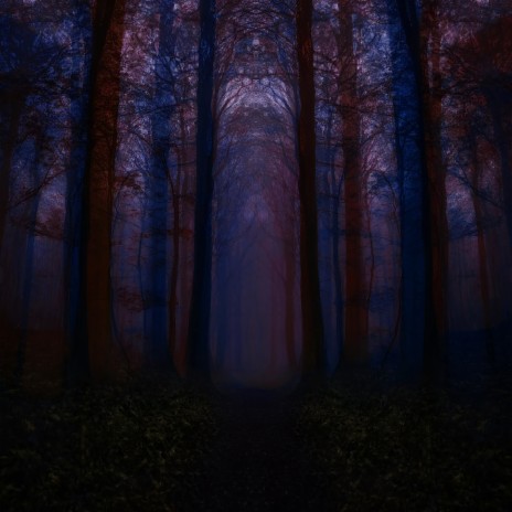 Vibe (Speed Up) cover art