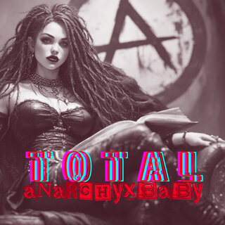 ANARCHYXBABY