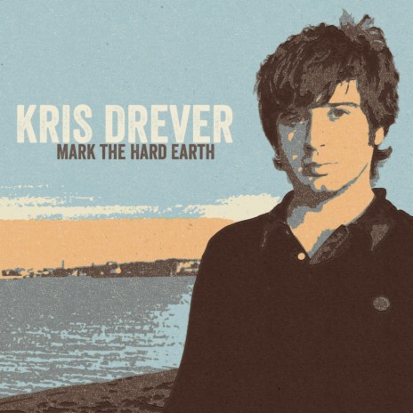 This Old Song (2014 Remaster) cover art