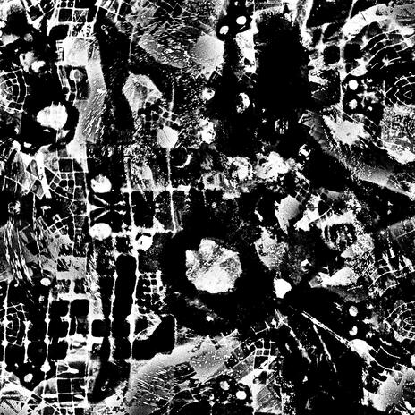 _2.2 cover art