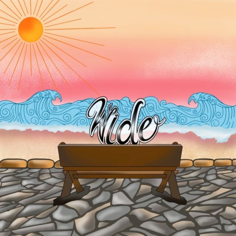 VOCÊ SERIA O PÔR DO SOL cover art