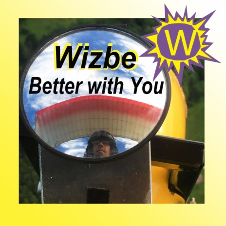 Better with You cover art