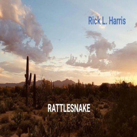Rattlesnake
