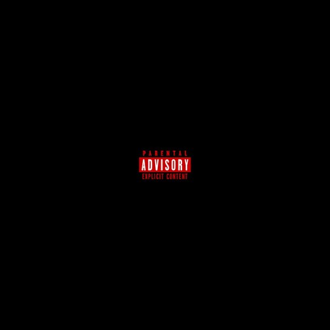 Shades on cover art
