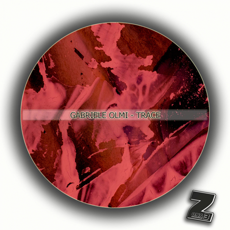Solusion (Original Mix) cover art