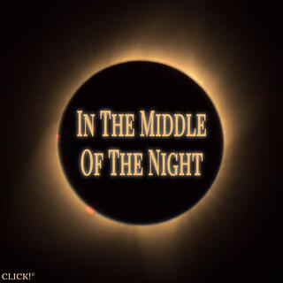 In The Middle Of The Night cover art