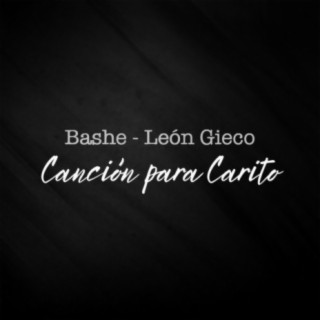 Bashe