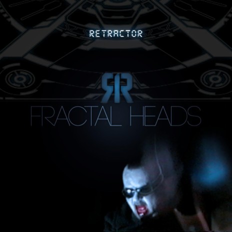 Media propaganda cover art
