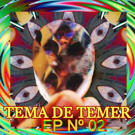 El Rondo (Remix) cover art