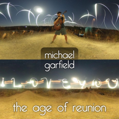 Signal cover art