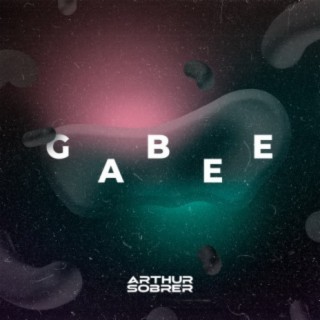 Gabee cover art