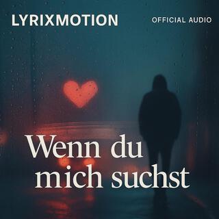 LYRIXMOTION