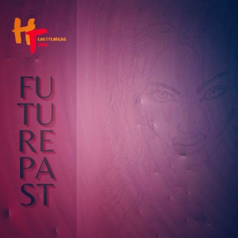 Future Past