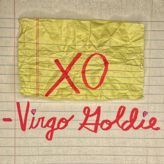 XO