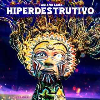 Hiperdestrutivo