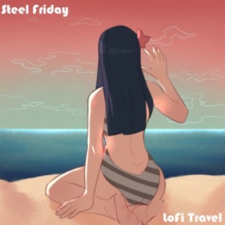LoFi Travel