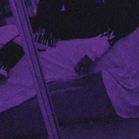 Loving Birds .pt 1 cover art