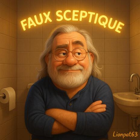 C'était Mieux Avant cover art