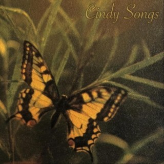 Cindy Songs