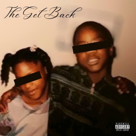 Back in Effect ft. Ricky Tan the Chef & Prod. SlimOnDaTrak cover art