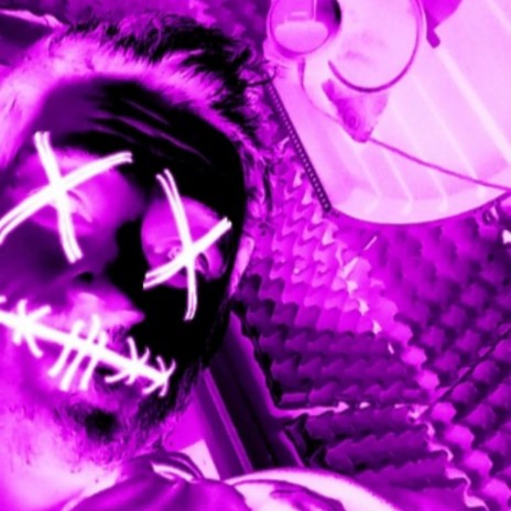 RESET cover art
