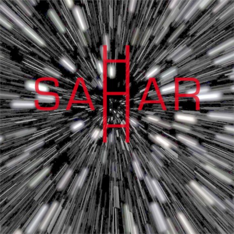 Time Trial (Högt I Tak Remix) cover art