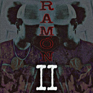 Ramón II