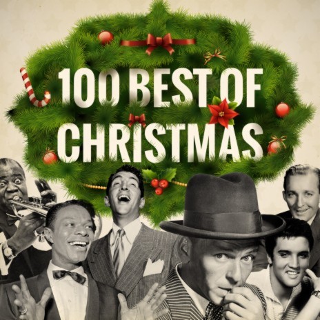 I Want You for Christmas cover art