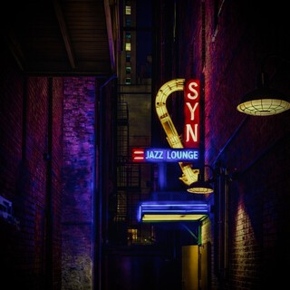 After Hours