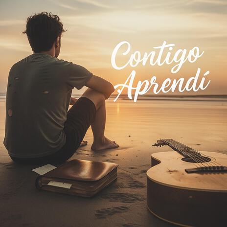 Las Conversaciones Que No Tuvimos cover art