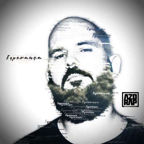 Perdão ft. Leandro Solano cover art